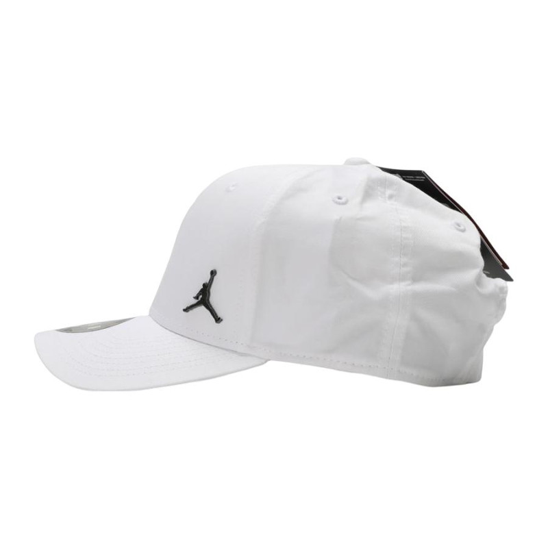 Jordan LOGO