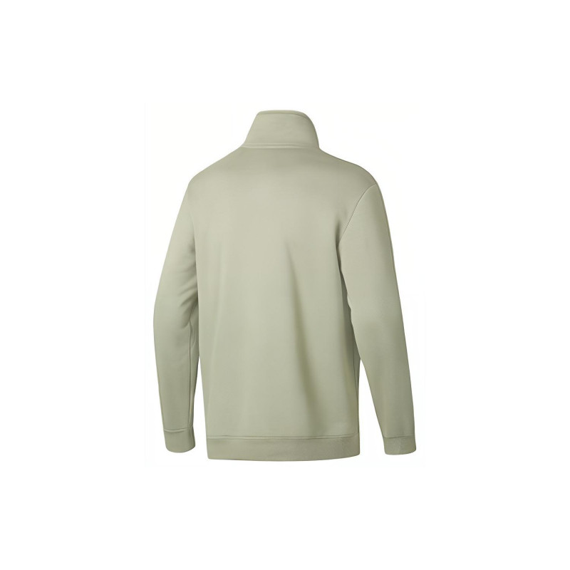 Skechers POLO
