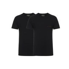 EMPORIO ARMANI LogoT 2