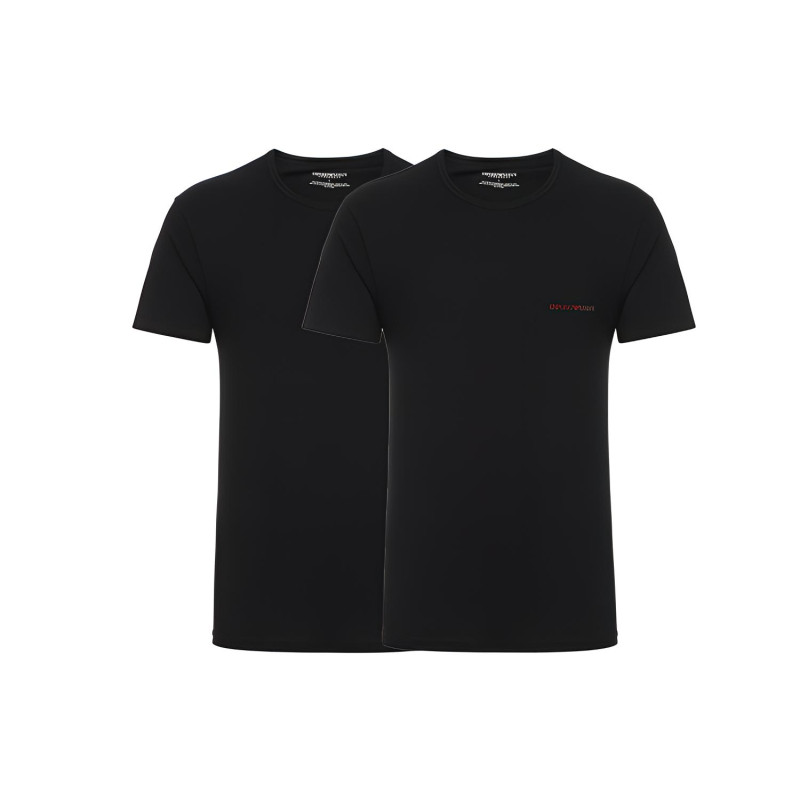 EMPORIO ARMANI LogoT 2