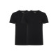 EMPORIO ARMANI LogoT 2