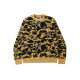 BAPE