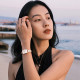 Daniel Wellington dw DW00100620+DW00400003