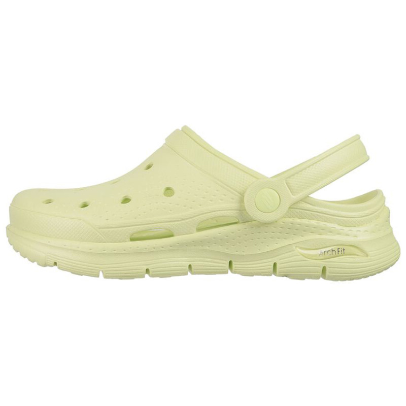 Skechers Arch Fit