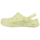 Skechers Arch Fit