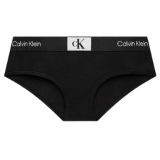 CKCalvin Klein CK96 SS23 Jennie 1