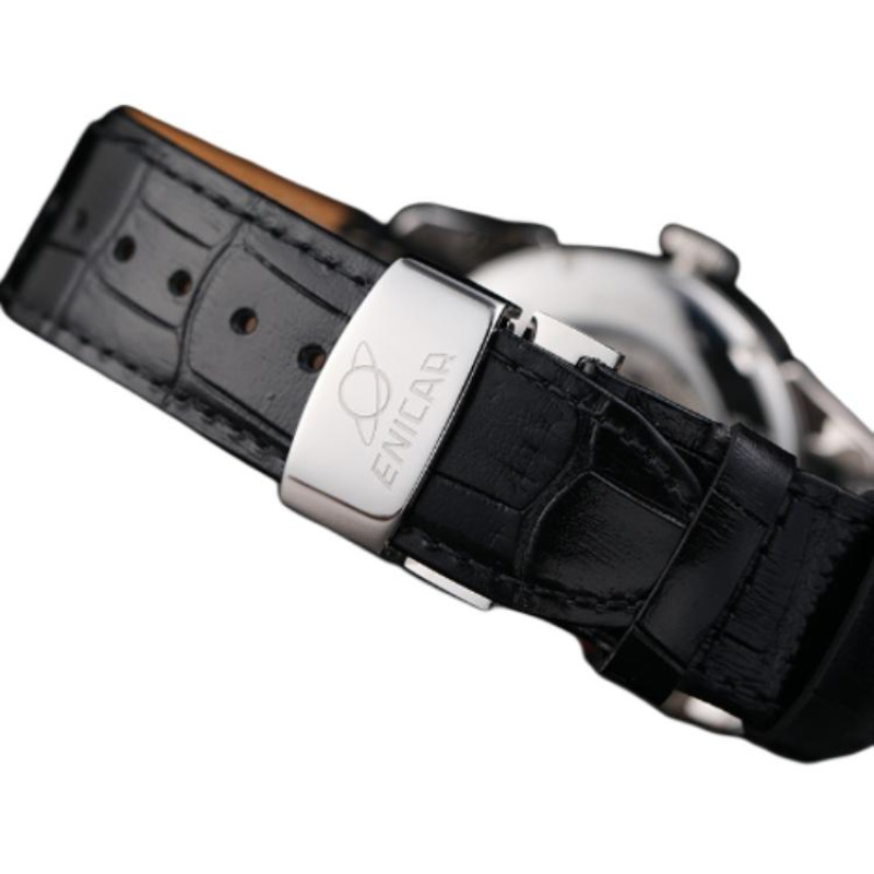 ENICAR 41mm