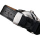 ENICAR 41mm