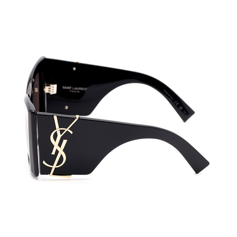 SAINT LAURENT