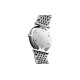 LONGINES 30 29mm L4.523.0.11.6