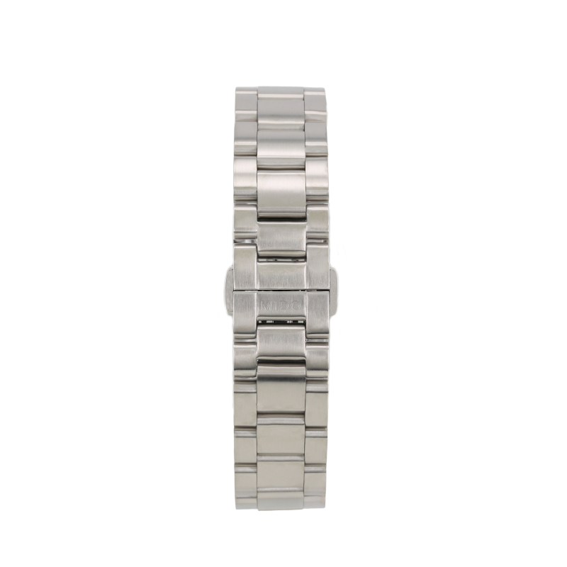 MIDO 31mm M005.007.11.036.00