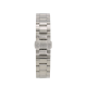 MIDO 31mm M005.007.11.036.00
