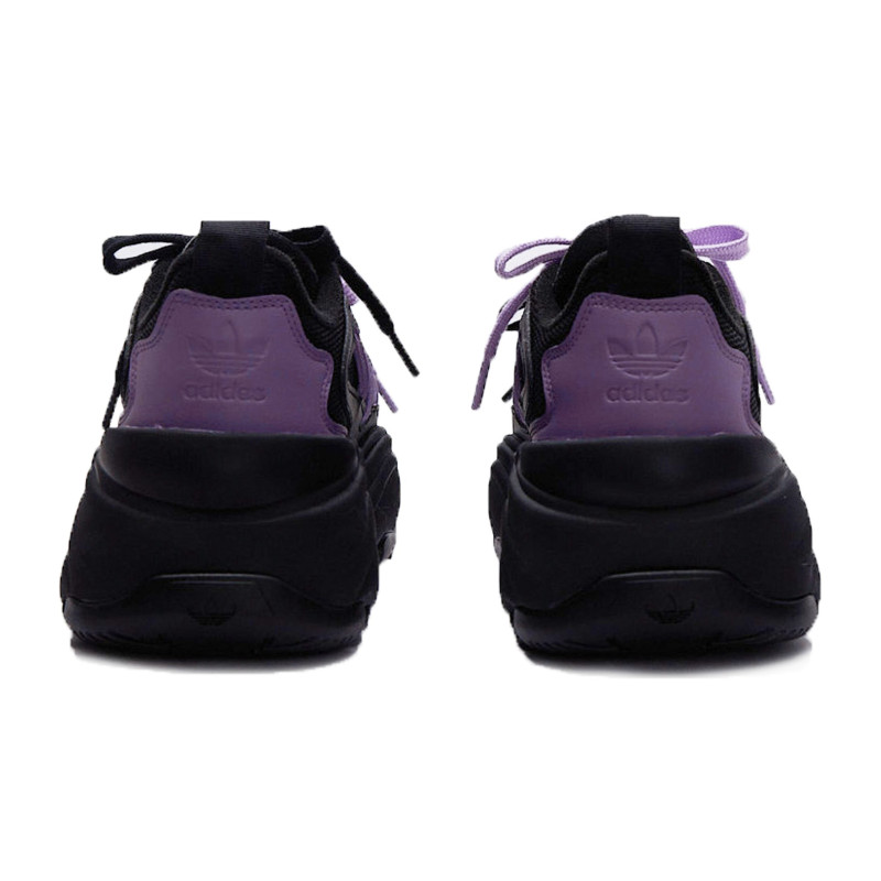 adidas originals OZGAIA