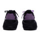adidas originals OZGAIA