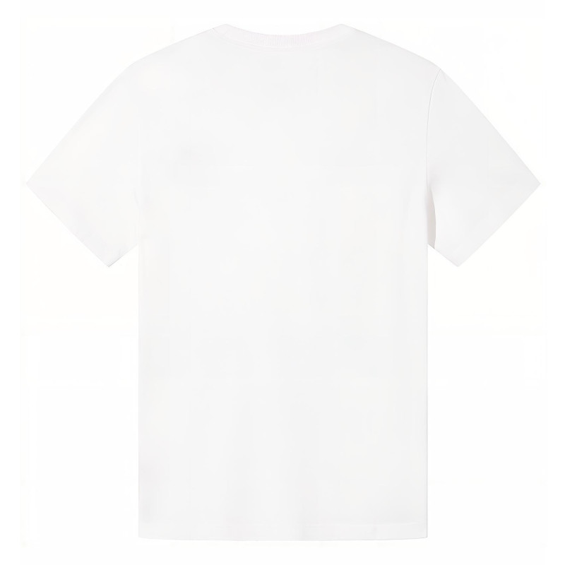 Nike Sportswear GGMZLogoT
