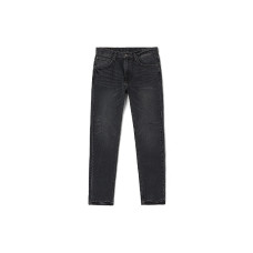 Lee SS23