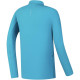 FILA Fitness T