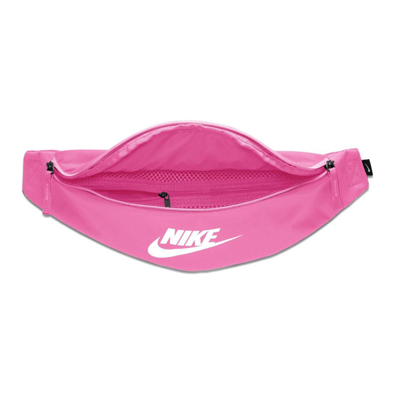 Nike logo