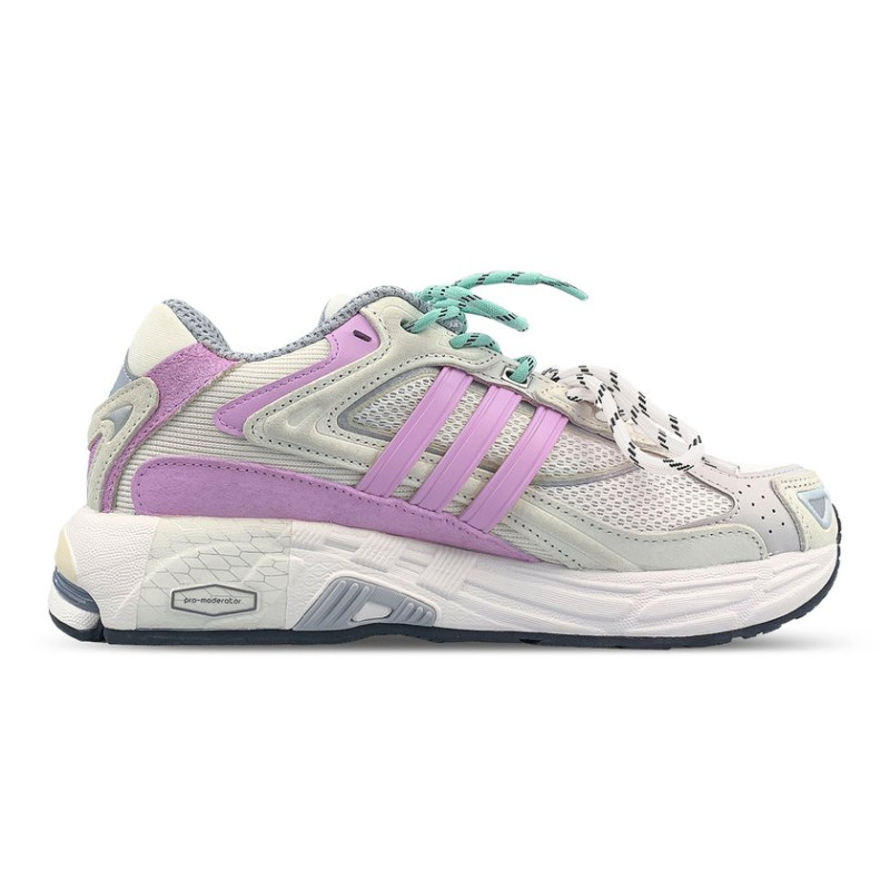 adidas originals Response miu GGMZ