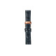 TISSOT 32mm T035.207.36.061.00