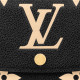 LOUIS VUITTON Emilie
