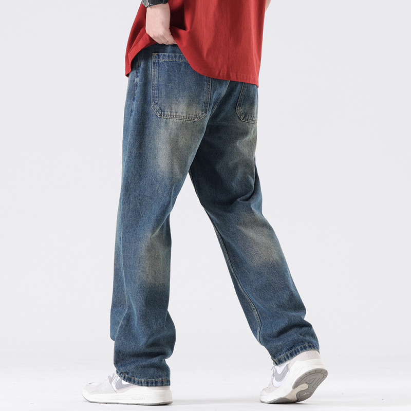 JASONWOOD