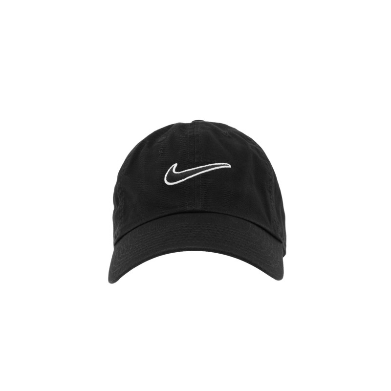 Nike 811