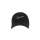 Nike 811