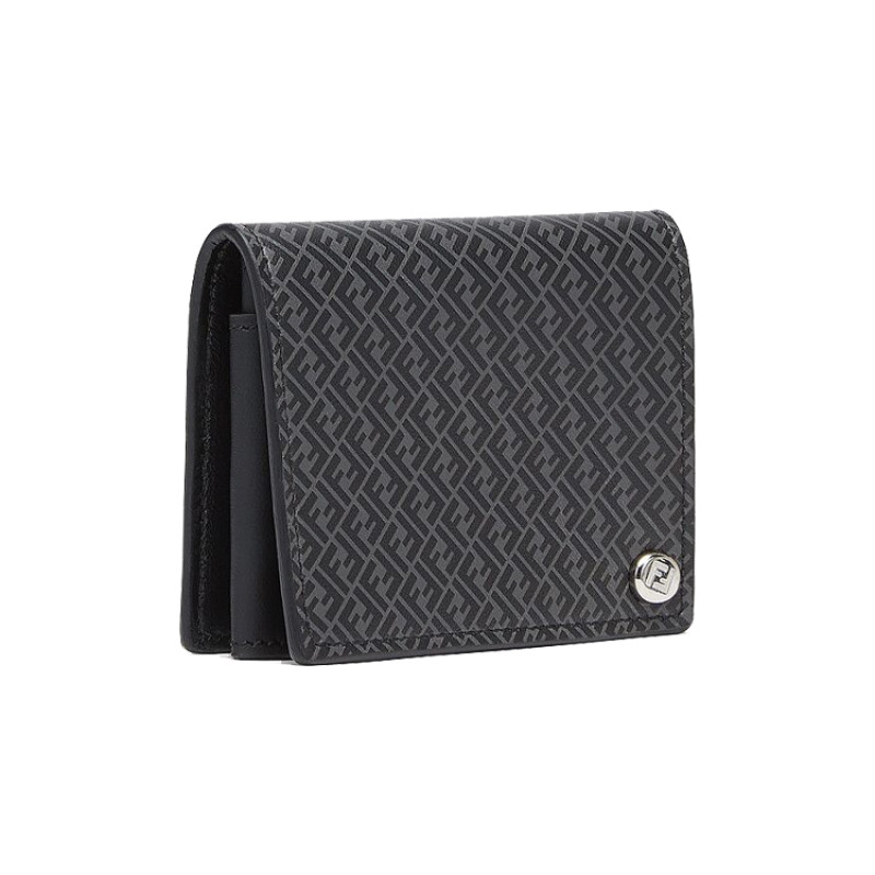 FENDI FF