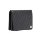 FENDI FF