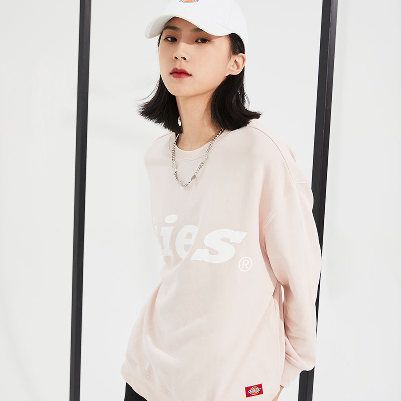 Dickies Logo