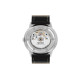 MIDO 40mm M021.431.16.051.00