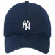 MLB llogo