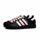 adidas originals Superstar 2