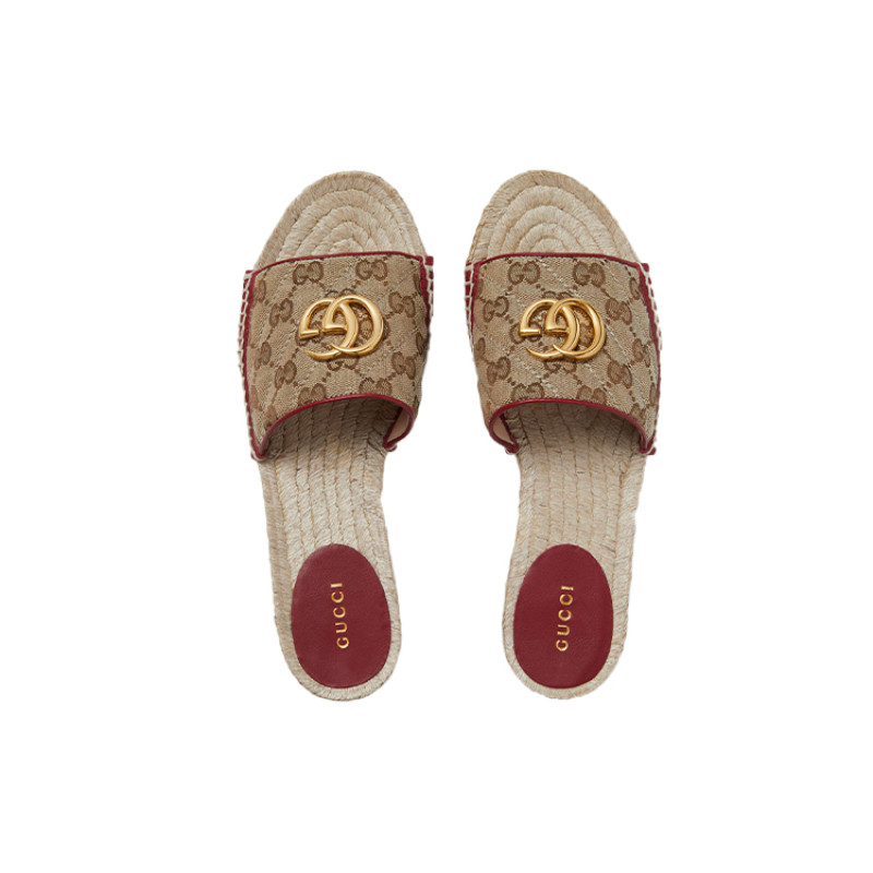 GUCCI G