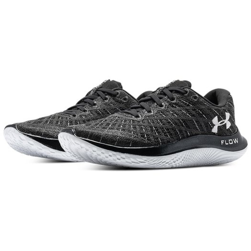 Under Armour Flow Velociti Wind CN