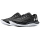Under Armour Flow Velociti Wind CN