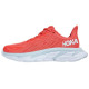 HOKA ONE ONE Clifton Edge