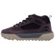 Timberland Motion 6