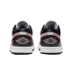 Jordan Air Jordan 1 Low
