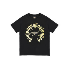 Boy London FW22 T