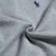Polo Ralph Lauren Logo