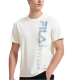 FILA Athletics LogoT