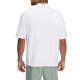 Under Armour Meridian Polo -100