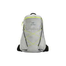 Arcteryx Aerios 30 Tall