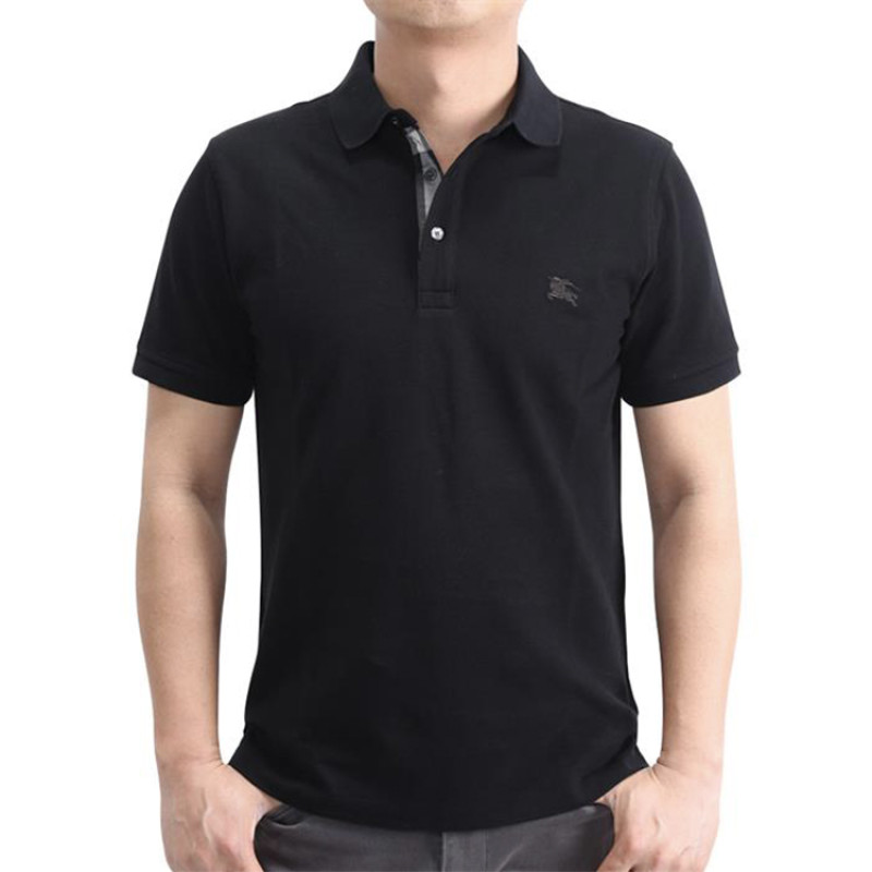 Burberry Polo