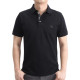 Burberry Polo
