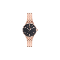adidas originals 32mm 50 AOSY235262I