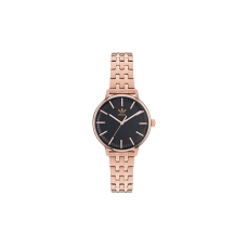adidas originals 32mm 50 AOSY235262I