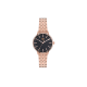 adidas originals 32mm 50 AOSY235262I